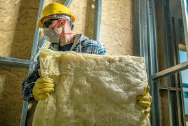 Best Eco-Friendly or Green Insulation Solutions  in Ishpeng, MI